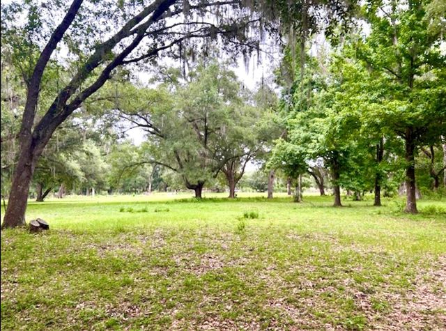 528 ASHLEY LANE, Center Hill, FL 33514