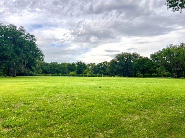 528 ASHLEY LANE, Center Hill, FL 33514