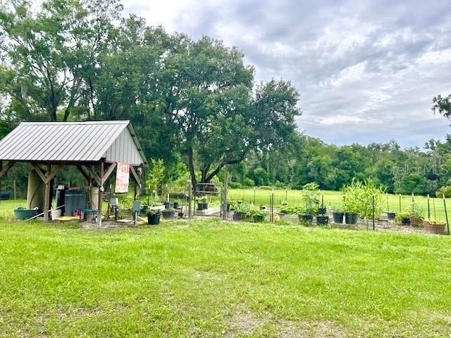 528 ASHLEY LANE, Center Hill, FL 33514