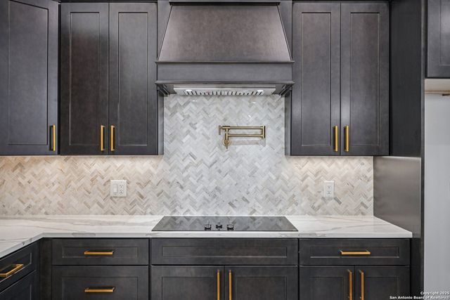 510 Conner Court, Kerrville, TX 78028