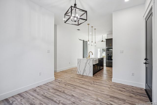 510 Conner Court, Kerrville, TX 78028