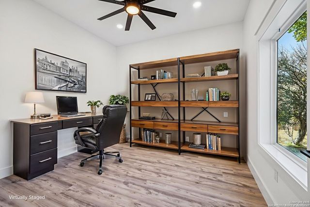 510 Conner Court, Kerrville, TX 78028