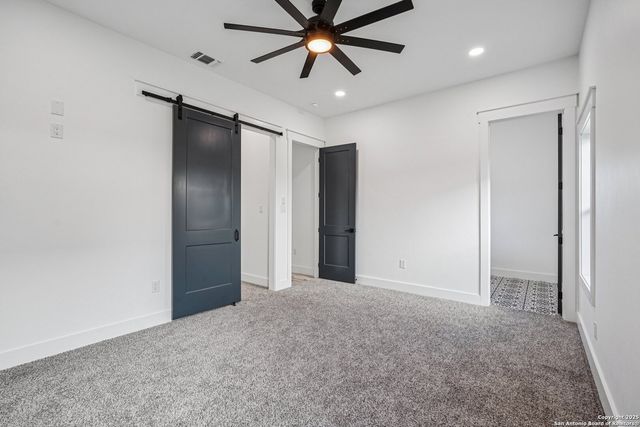 510 Conner Court, Kerrville, TX 78028