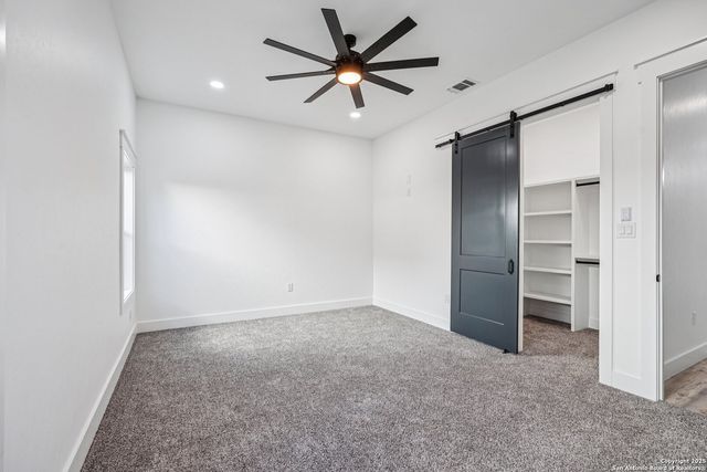 510 Conner Court, Kerrville, TX 78028