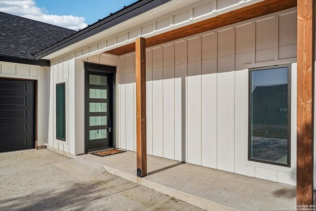 510 Conner Court, Kerrville, TX 78028