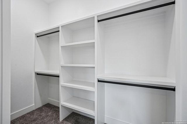 510 Conner Court, Kerrville, TX 78028