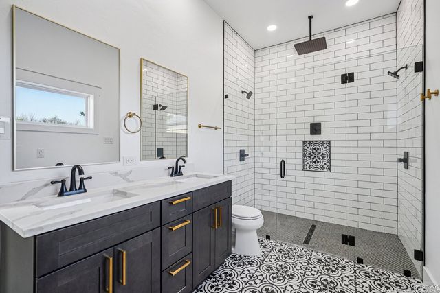 510 Conner Court, Kerrville, TX 78028