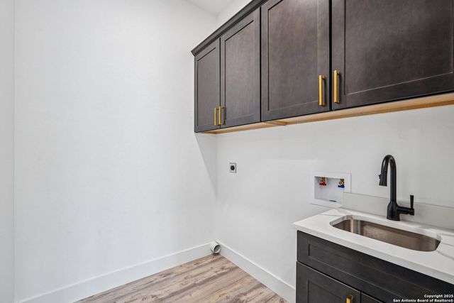 510 Conner Court, Kerrville, TX 78028