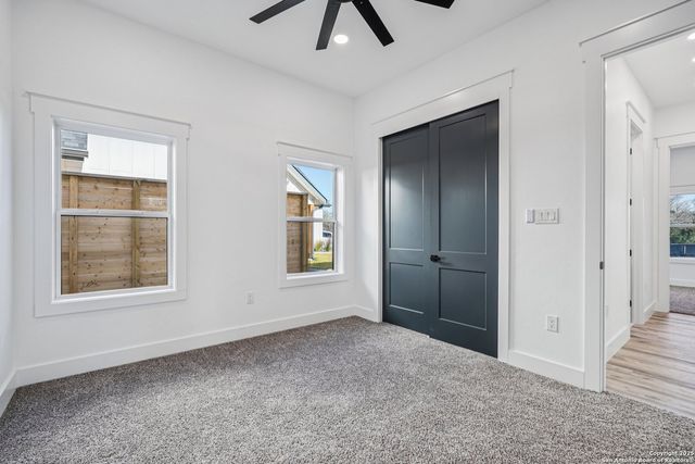 510 Conner Court, Kerrville, TX 78028