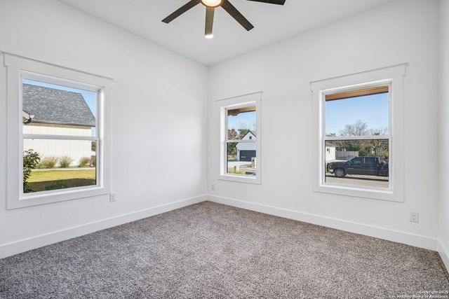 510 Conner Court, Kerrville, TX 78028