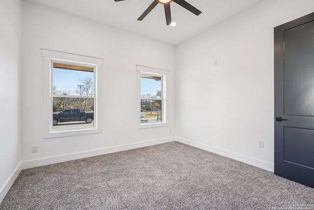 510 Conner Court, Kerrville, TX 78028