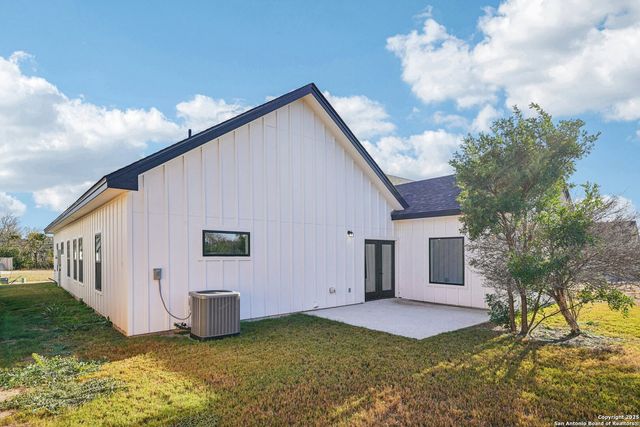 510 Conner Court, Kerrville, TX 78028