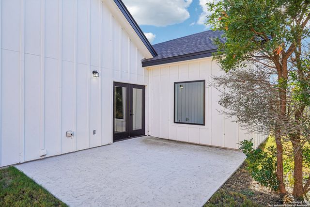 510 Conner Court, Kerrville, TX 78028