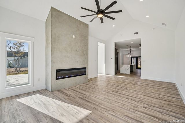 510 Conner Court, Kerrville, TX 78028