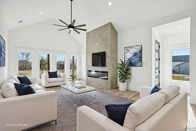 510 Conner Court, Kerrville, TX 78028