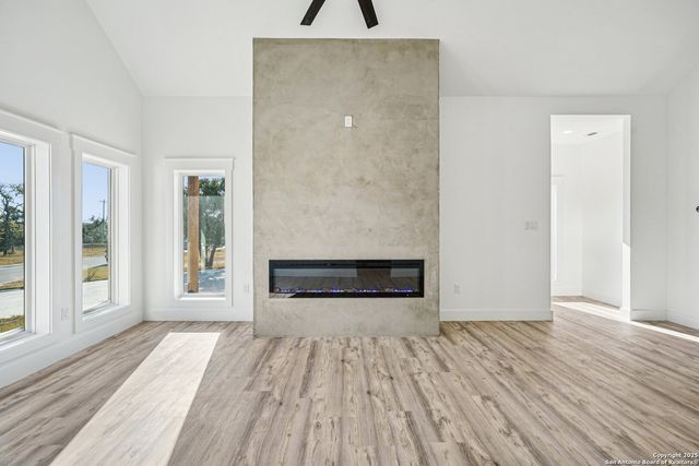 510 Conner Court, Kerrville, TX 78028