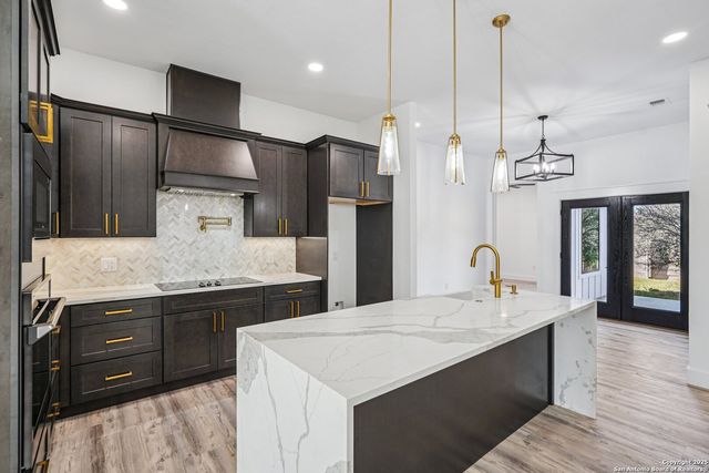 510 Conner Court, Kerrville, TX 78028