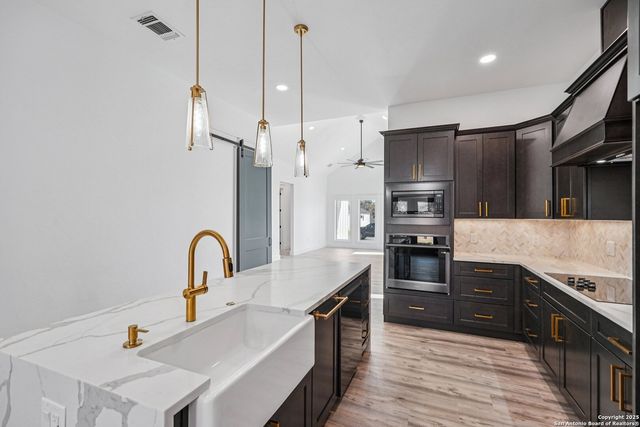 510 Conner Court, Kerrville, TX 78028