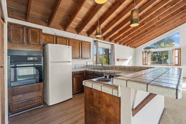 2122 Penasquitas Drive, Aptos, CA 95003