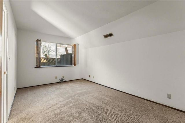 2122 Penasquitas Drive, Aptos, CA 95003