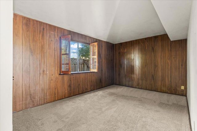 2122 Penasquitas Drive, Aptos, CA 95003