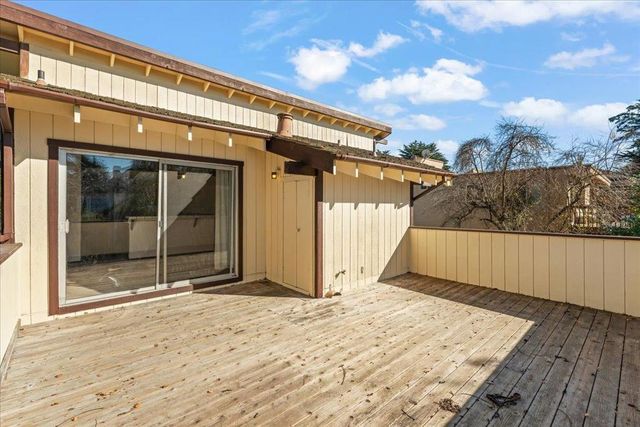 2122 Penasquitas Drive, Aptos, CA 95003