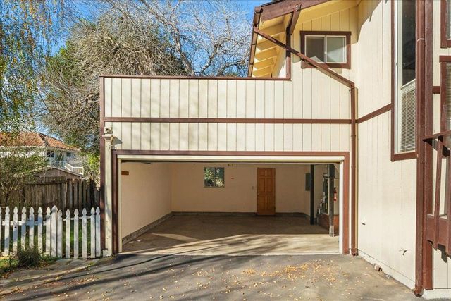 2122 Penasquitas Drive, Aptos, CA 95003