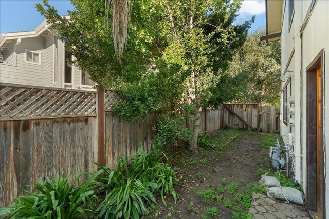 2122 Penasquitas Drive, Aptos, CA 95003
