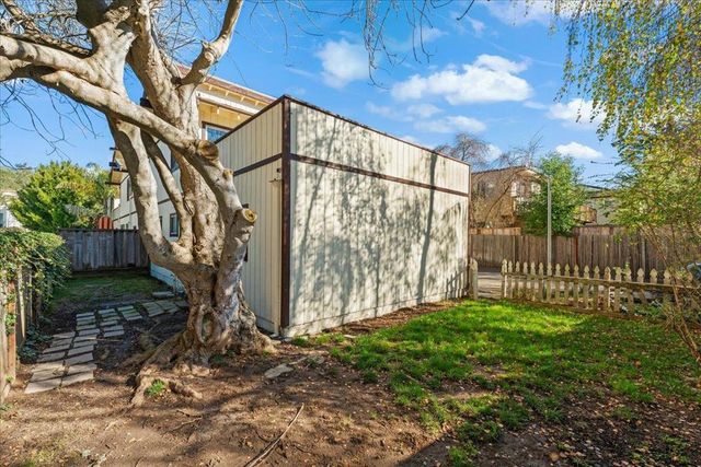 2122 Penasquitas Drive, Aptos, CA 95003