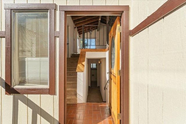 2122 Penasquitas Drive, Aptos, CA 95003