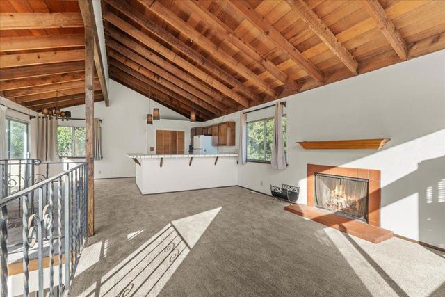 2122 Penasquitas Drive, Aptos, CA 95003