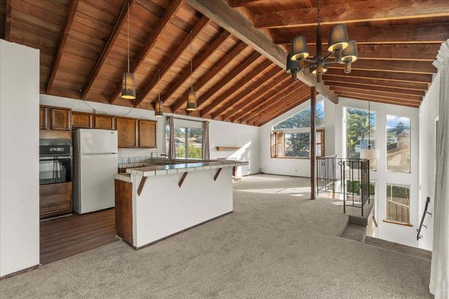 2122 Penasquitas Drive, Aptos, CA 95003