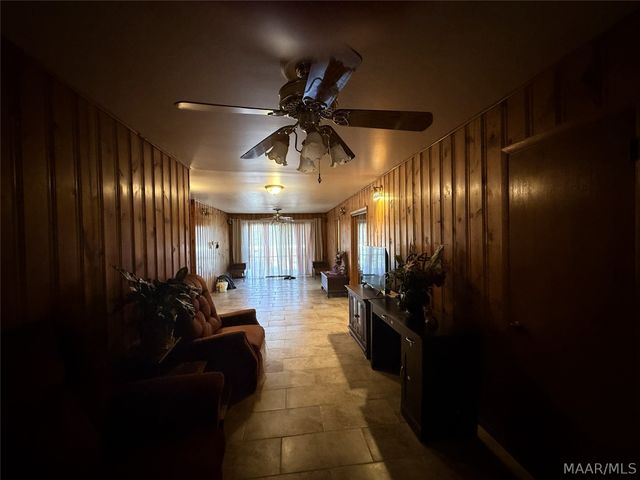 825 GOLDWIRE Street, Birmingham, AL 35204