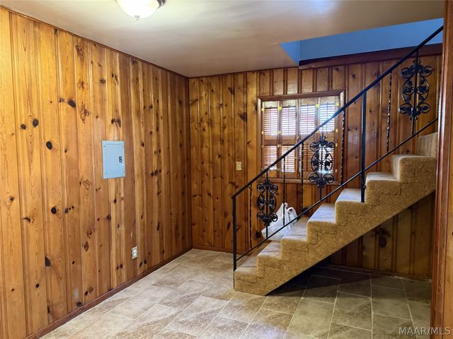 825 GOLDWIRE Street, Birmingham, AL 35204