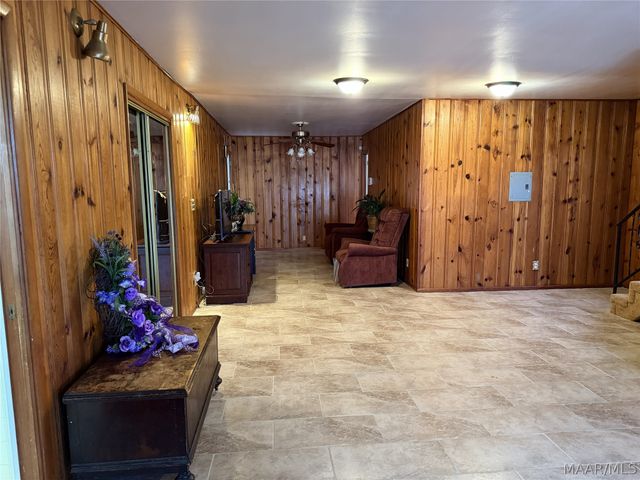 825 GOLDWIRE Street, Birmingham, AL 35204