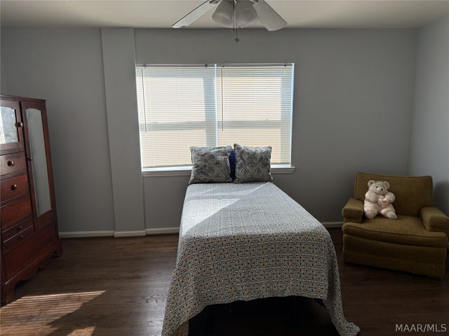 825 GOLDWIRE Street, Birmingham, AL 35204