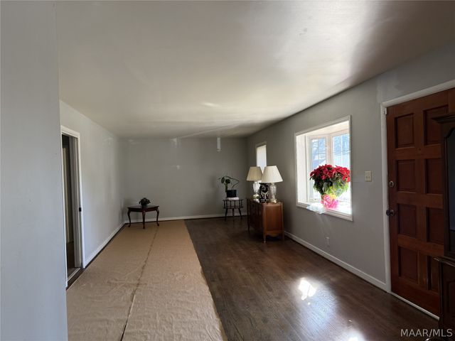 825 GOLDWIRE Street, Birmingham, AL 35204