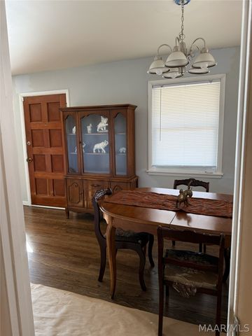 825 GOLDWIRE Street, Birmingham, AL 35204