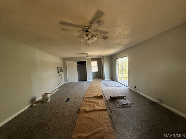 825 GOLDWIRE Street, Birmingham, AL 35204