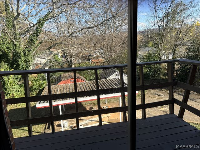 825 GOLDWIRE Street, Birmingham, AL 35204