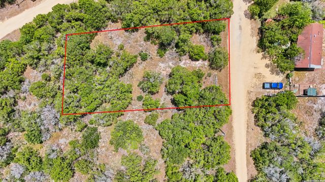 136 Angus Trl, Spring Branch, TX 78070