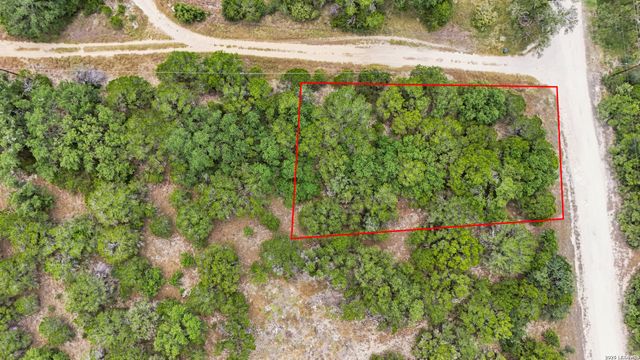 136 Angus Trl, Spring Branch, TX 78070