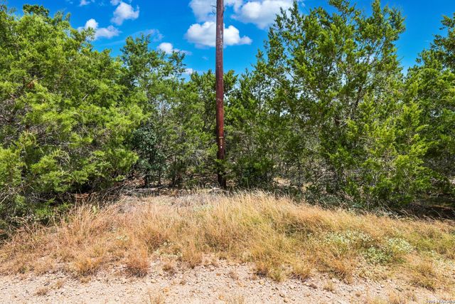 136 Angus Trl, Spring Branch, TX 78070