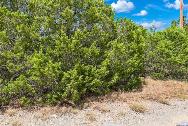 136 Angus Trl, Spring Branch, TX 78070