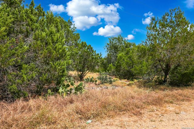 136 Angus Trl, Spring Branch, TX 78070