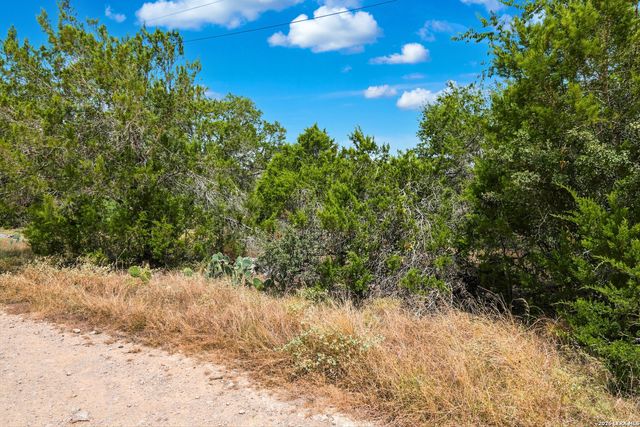 136 Angus Trl, Spring Branch, TX 78070