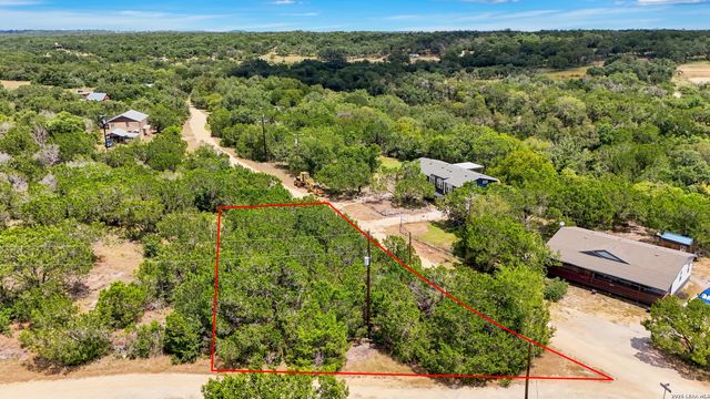 136 Angus Trl, Spring Branch, TX 78070