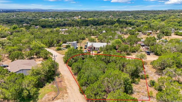 136 Angus Trl, Spring Branch, TX 78070