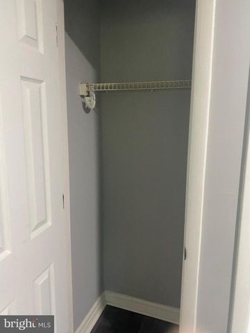 452 GRAYTHORN RD, Middle River, MD 21220