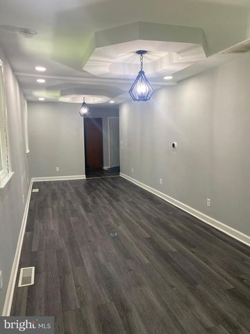 452 GRAYTHORN RD, Middle River, MD 21220